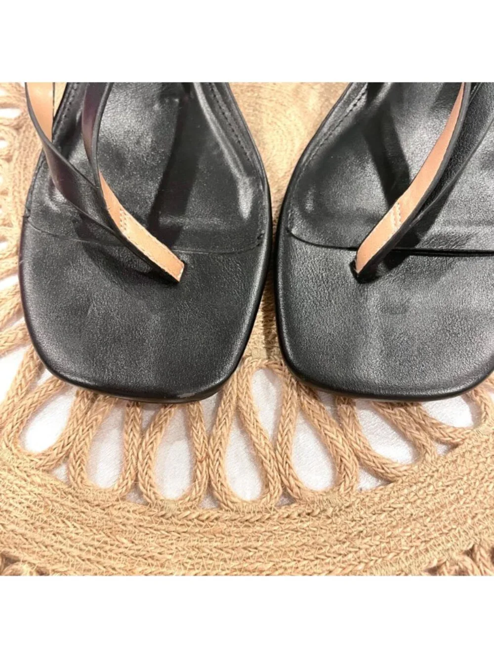 DV by Dolce Vita these are